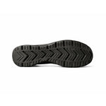 U.S. POLO ASSN. Easy Slip-On Sneakers Women - BLKBLK