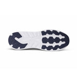 U.S. POLO ASSN. Exchange GLB 5FX Sneakers Men - DRKNVY