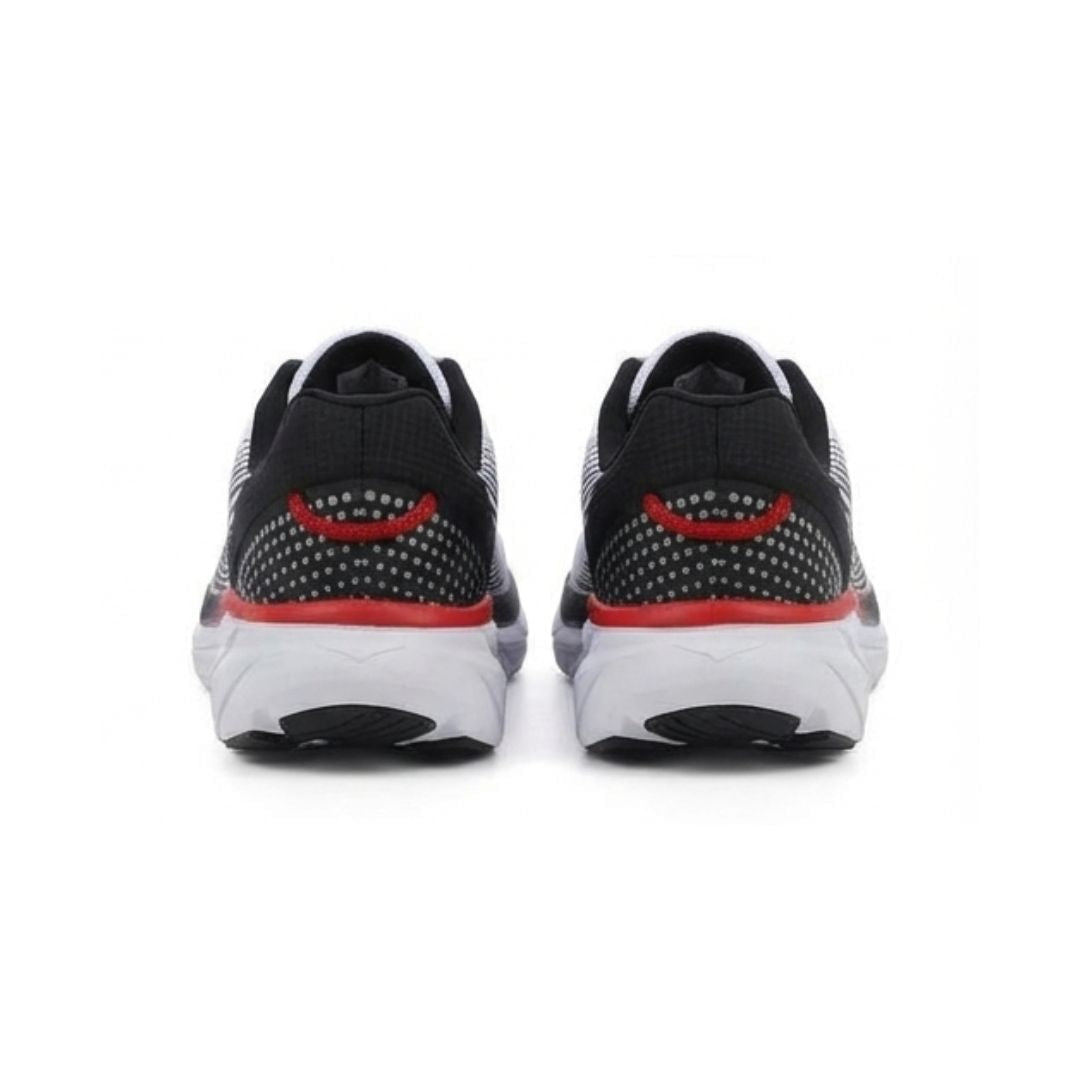 U.S. POLO ASSN. Exchange GLB 5FX Sneakers Men - WHT