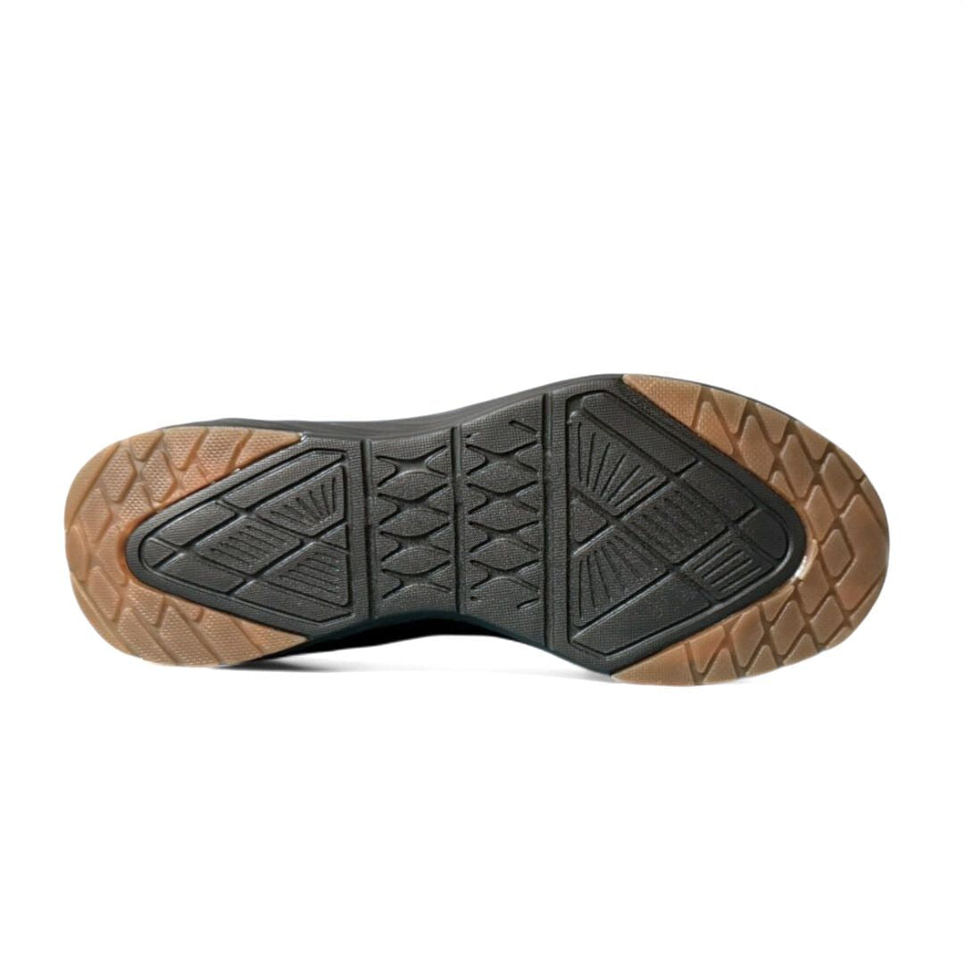 U.S. POLO ASSN. FINO 2 Sneakers Men - BLK