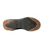 U.S. POLO ASSN. FINO 2 Sneakers Men - BLK