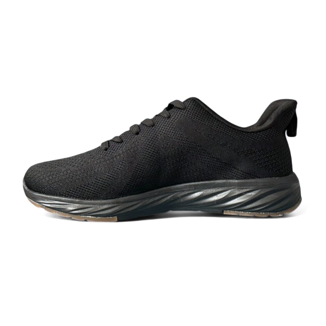 U.S. POLO ASSN. FINO 2 Sneakers Men - BLK