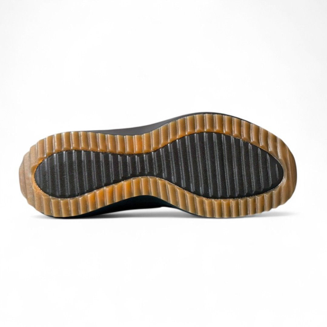U.S. POLO ASSN. FINO Sneakers Women - BLK