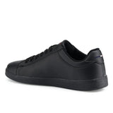 U.S. POLO ASSN. Franco 2fx Black Men - Shoes