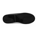 U.S. POLO ASSN. FRANCO GLB 5PR Sneaker Men - BLK