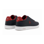 U.S. POLO ASSN. FRANCO GLB 5PR Sneaker Men - NVY