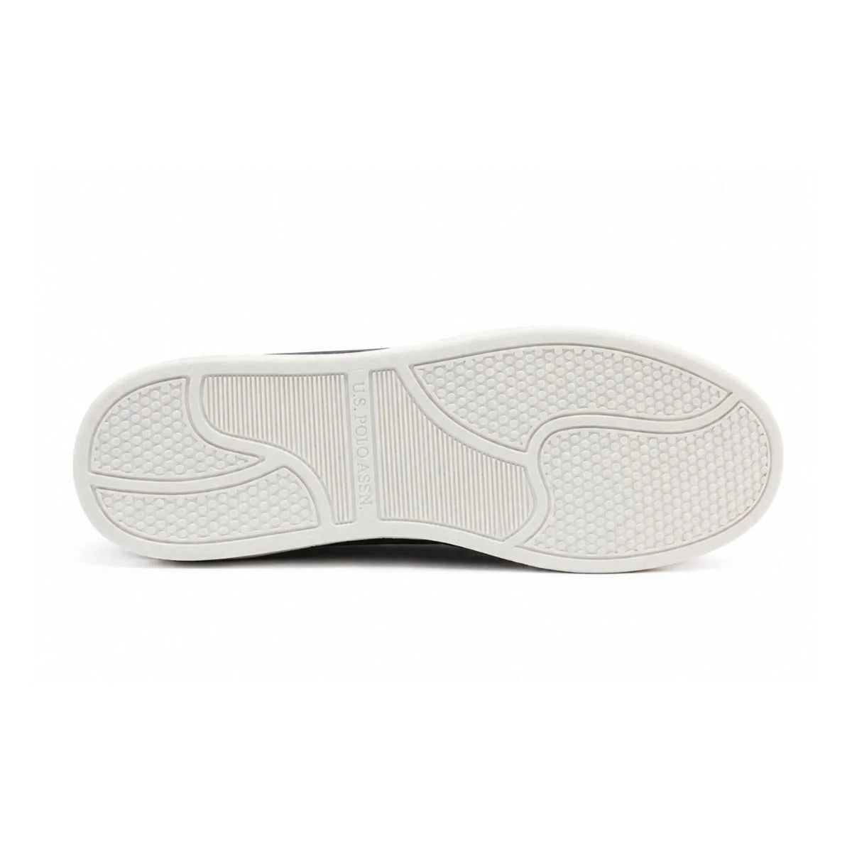 U.S. POLO ASSN. FRANCO GLB 5PR Sneaker Men - NVY