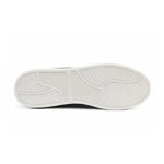 U.S. POLO ASSN. FRANCO GLB 5PR Sneaker Men - NVY