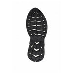U.S. POLO ASSN Fullness Sneakers Men - BLK