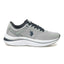 U.S. POLO ASSN. Genesis 5FX Sneakers Men - GRY - Gray / 40