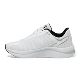 U.S. POLO ASSN. Genesis 5FX Sneakers Men - WHT