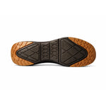U.S. POLO ASSN. Halia Slip-On Sneakers Women - BLKBLK