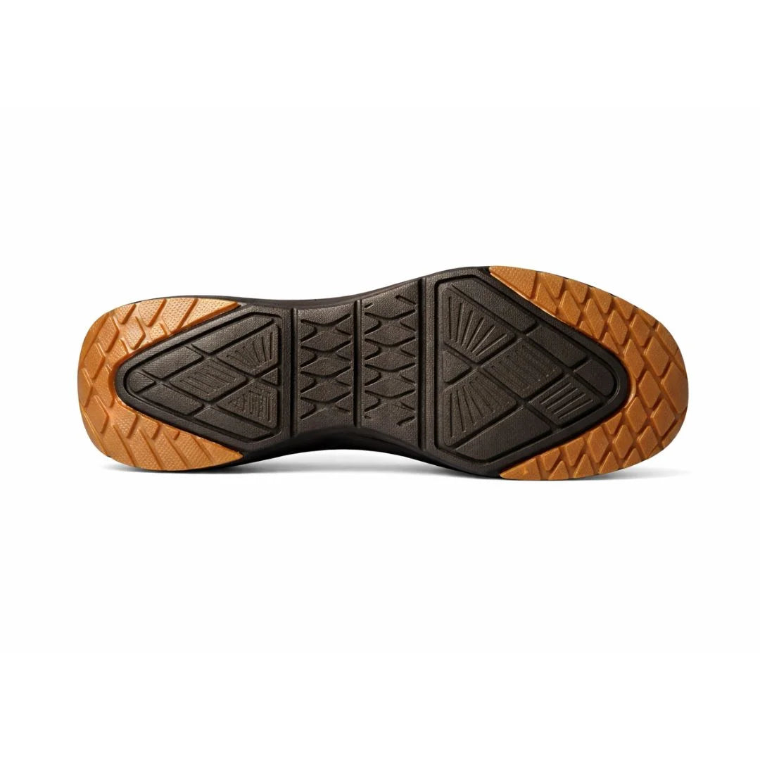 U.S. POLO ASSN. Halia Slip-On Sneakers Women - BLKBLK