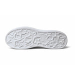 U.S. POLO ASSN. HELIS Sneakers Women - WHTBLU