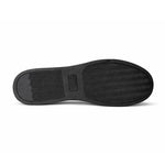 U.S. POLO ASSN. Hudson Sneaker Men - BLKBLK