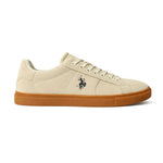 U.S. POLO ASSN. Hudson Sneaker Men - SND