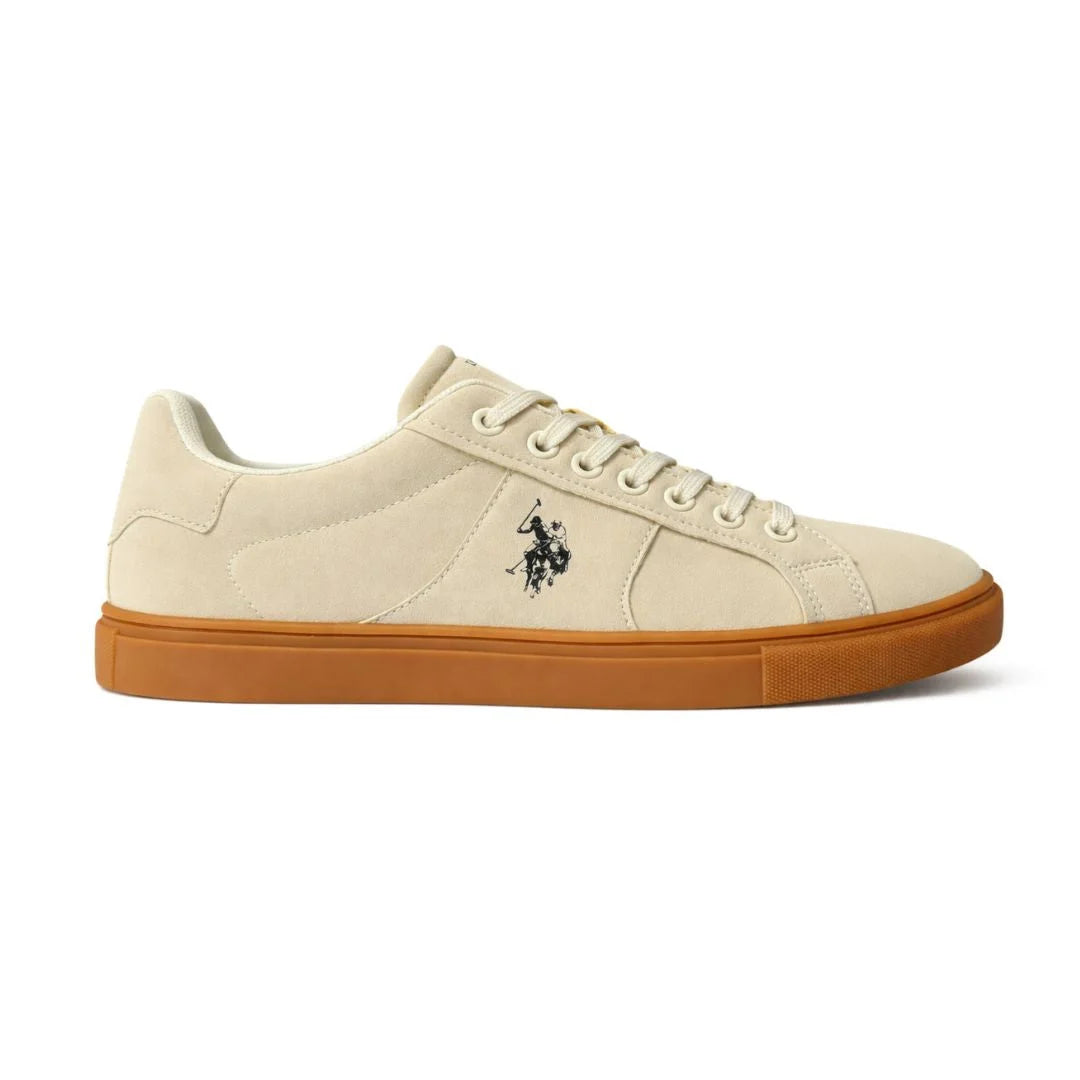 U.S. POLO ASSN. Hudson Sneaker Men - SND