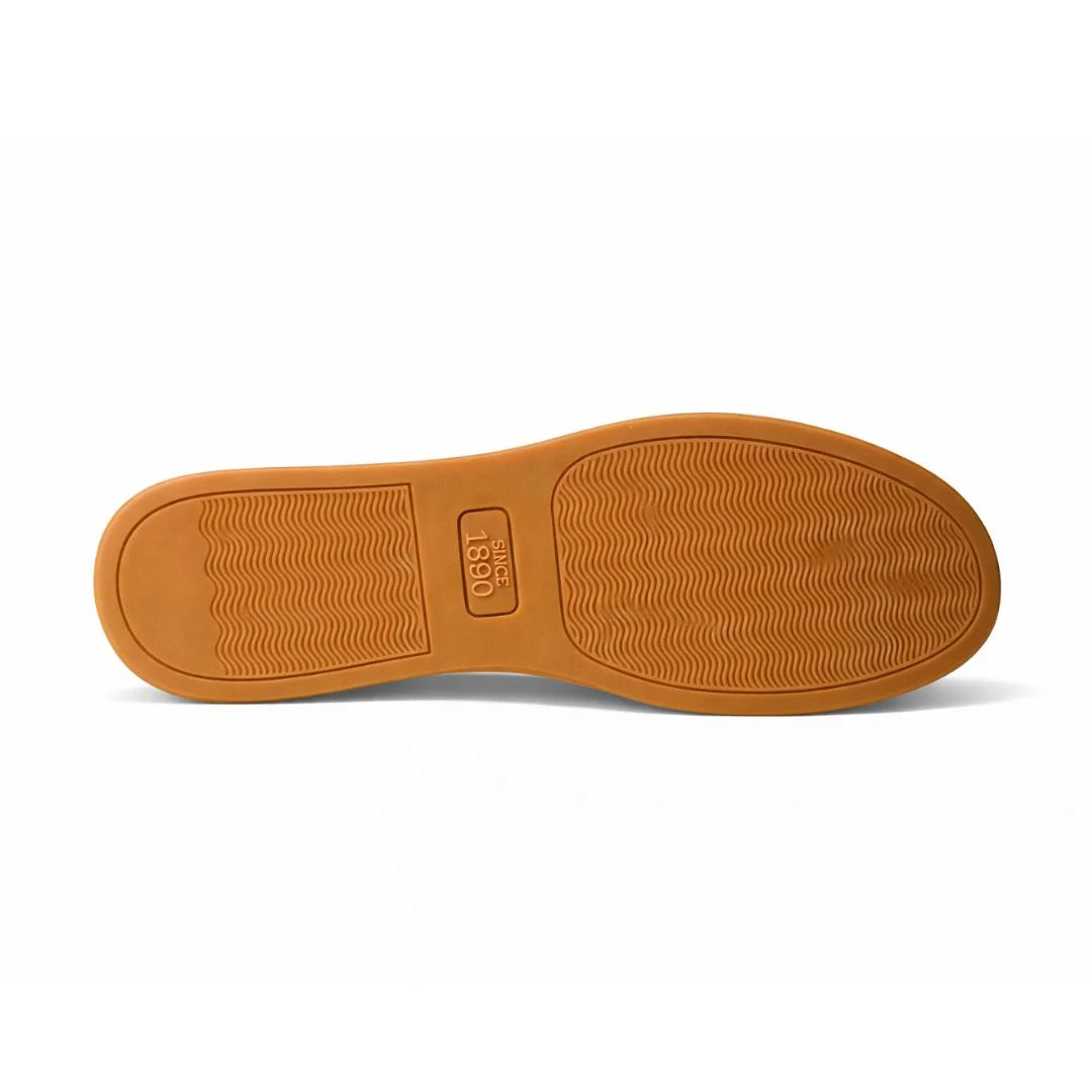 U.S. POLO ASSN. Hudson Sneaker Men - SND