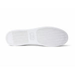 U.S. POLO ASSN. Hudson Sneaker Men - WHT