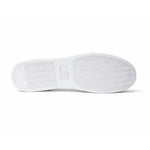 U.S. POLO ASSN. Hudson Sneaker Men - WHTBLK