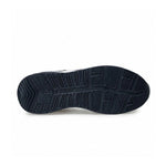U.S. POLO ASSN HUSKY Sneakers Men -WHTRED