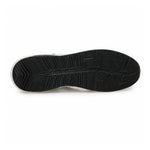 U.S. POLO ASSN. HUSky Sneakers Women - BLK
