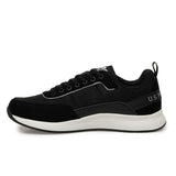 U.S. POLO ASSN. Jack 4FX Sneakers Men - BLK