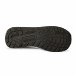 U.S. POLO ASSN. JAKE002 Sneakers Men - BLK