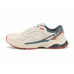 U.S. POLO ASSN. JUNO 5PR Men Sneaker - BEG