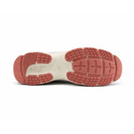 U.S. POLO ASSN. JUNO 5PR Men Sneaker - BEG
