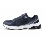 U.S. POLO ASSN. JUNO 5PR Men Sneaker - NVY