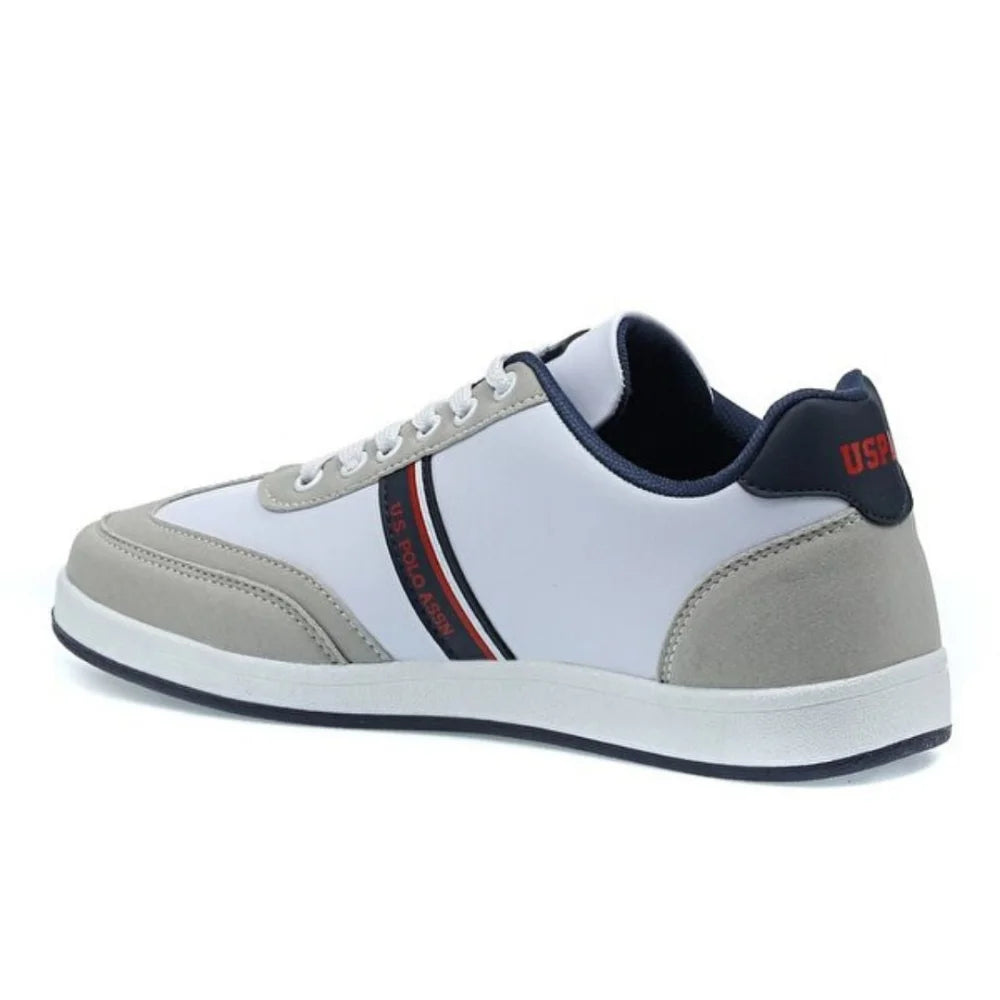 U.S. POLO ASSN. KARES WT 1PR Men’s - Shoes