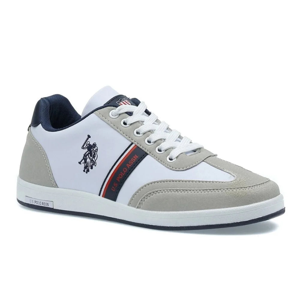 U.S. POLO ASSN. KARES WT 1PR Men’s - Shoes