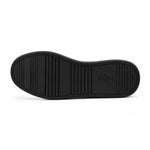 U.S. POLO ASSN. KARMO GLB 6FX Sneaker Men - BLK