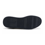 U.S. POLO ASSN. KARMO GLB 6FX Sneaker Men - WHT