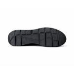 U.S. POLO ASSN. KINDI Sneakers Women NW13219-BLK