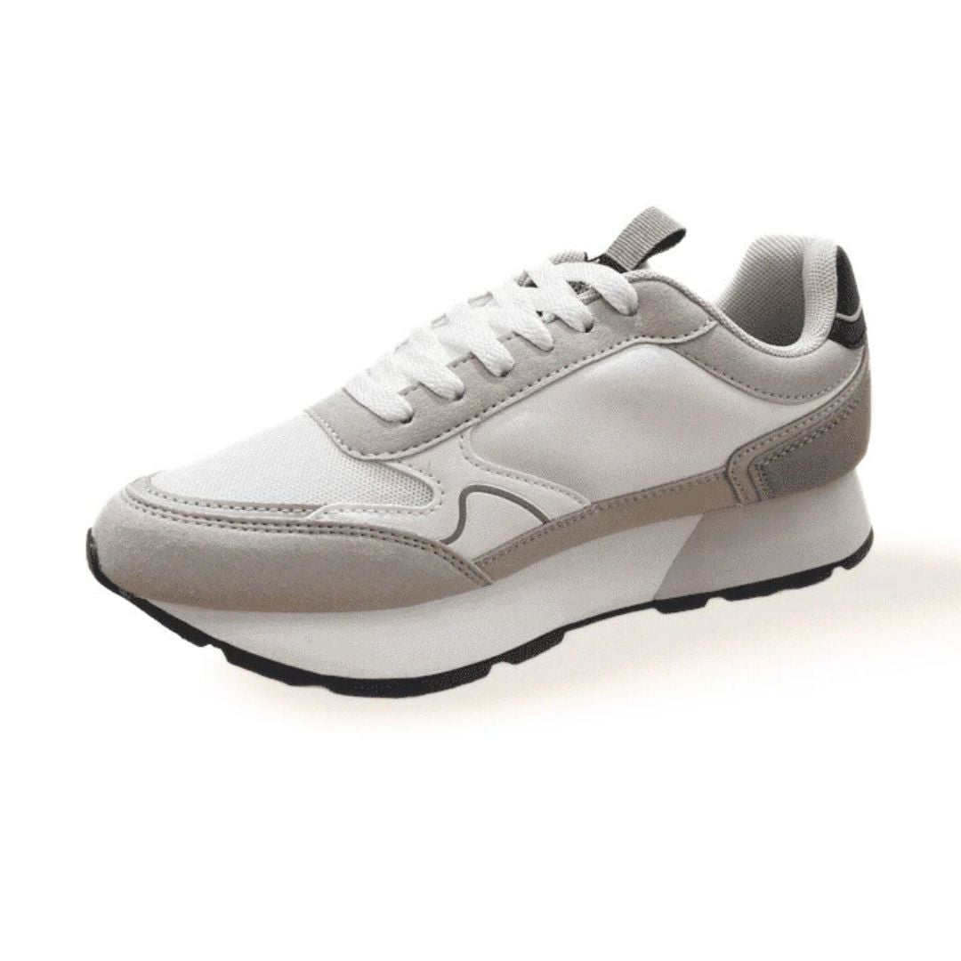 U.S. POLO ASSN. Kitty 004 Sneakers Women