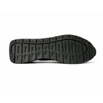 U.S. POLO ASSN. Lazy Sneakers Women NW13275-BLKBLK