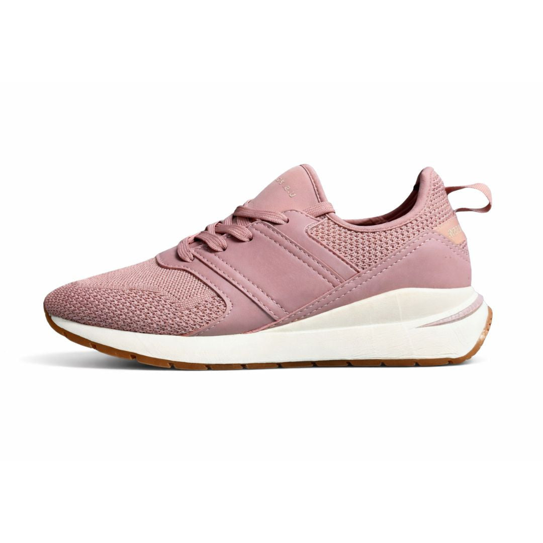U.S. POLO ASSN. Lazy Sneakers Women NW13275-PRL