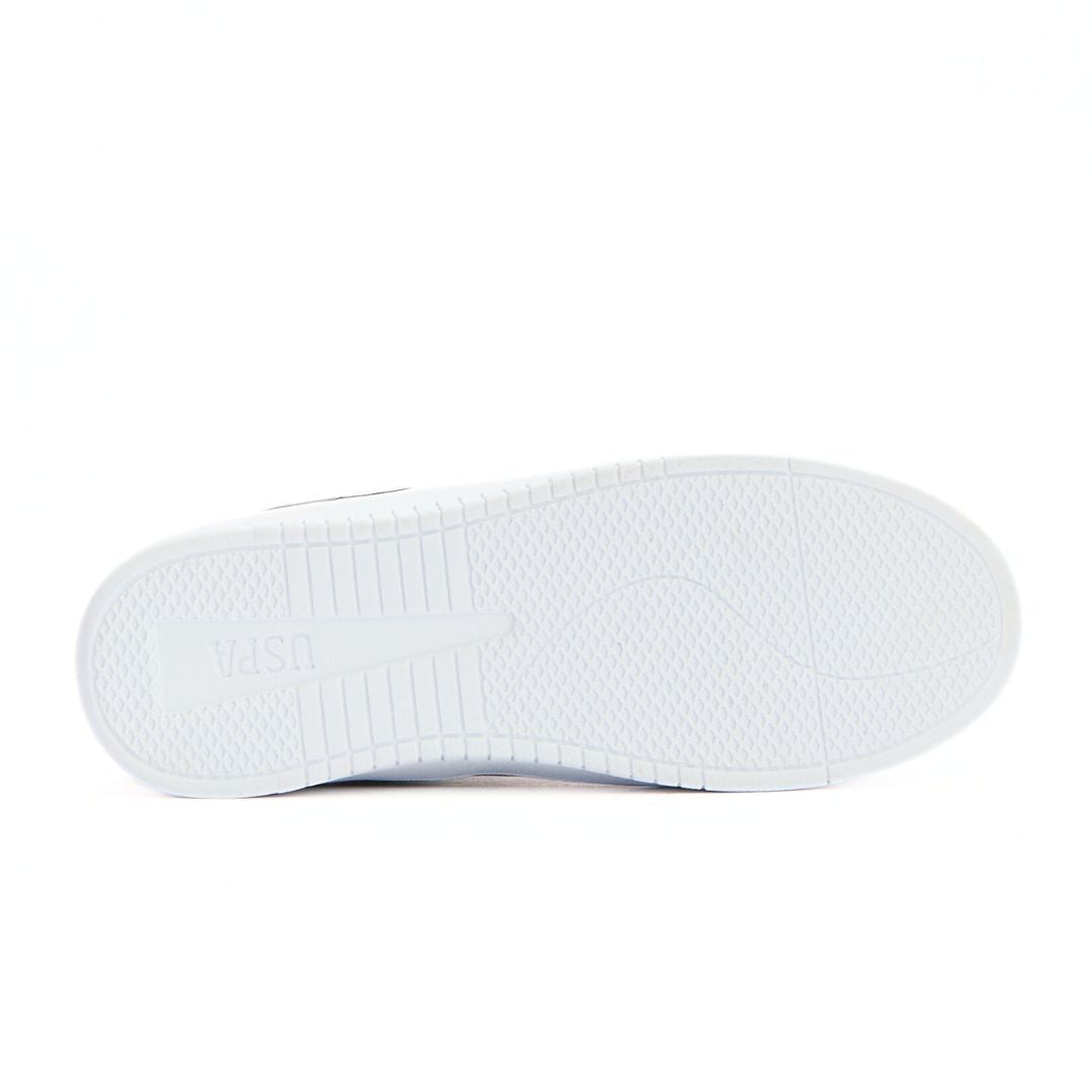 U.S. POLO ASSN. Lee GLB 5fx Sneakers - BLK