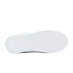 U.S. POLO ASSN. Lee GLB 5fx Sneakers - BLK