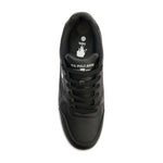 U.S. POLO ASSN. Lee GLB 5fx Sneakers - BLK
