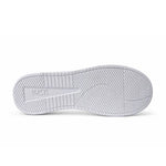 U.S. POLO ASSN. Lee GLB 5fx Sneakers - BLK