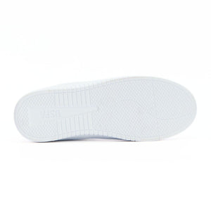 U.S. POLO ASSN. Lee GLB 5fx Sneakers - WHT