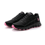 U.S. POLO ASSN Lennie-2L Sneakers - BLK - Black / 36