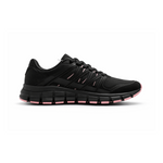 U.S. POLO ASSN Lennie Athletic Sneakers - BLKPNK
