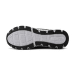 U.S. POLO ASSN Lennie-L Sneakers - BLK