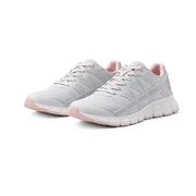 U.S. POLO ASSN Lennie-L Sneakers - BLU - Blue / 36