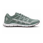 U.S. POLO ASSN Lennie-L Sneakers - MNTGRN