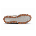 U.S. POLO ASSN Lennie-L Sneakers - MNTGRN